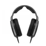 Sennheiser HD 650 juhtmega k&otilde;rvaklapid