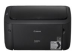 CANON i-SENSYS LBP6030 laserprinter, must
