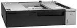 HP Color LaserJet 550 sheet Tray