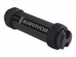 CORSAIR USB3.0 64GB Flash Survivor