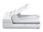 RICOH SP-1425 A4 Desktop Scanner