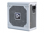 CHIEFTEC GPC 700W ATX 230V >80 PFC Bulk