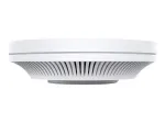 TP-LINK EAP660 HD WiFi 6 Access Point