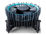 INTEL Laminar RM1 jahuti