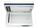 HP Clr LaserJet Ent MFP 5800dn Prntr