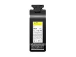 EPSON 5LB UltraChrome DG2 Yellow T54L400