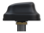 TELTONIKA NETWORKS 5G COMBO ROOF SMA ANT