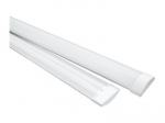 LEDURO LED Batten Light L1200 32W 3600Lm
