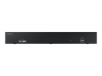 SAMSUNG Smart LED Signage Indoor LED 4K