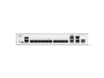 CISCO Catalyst C1300-12XS 12-pordiline kommutaator