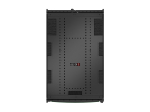 APC NetShelter SX Server Rack Gen 2 42U
