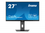 IIYAMA XUB2797QSN-B2 27-tolline