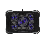 White Shark GCP-20 Ice Ghost