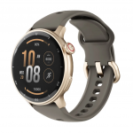 Stelio STSWA101GD Activ GPS 46mm Gold