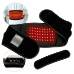 Reviber Back Therapy Belt
