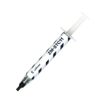 Zalman ZM-STC11 Thermal Compound, 2.0g, Gray