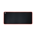 White Shark RED KNIGHT XL GMP-2502 800x350mm, Black/Red