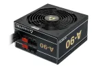 Power Supply|CHIEFTEC|PS/2|PC|200 - 240 V|750 W|GDP-750C