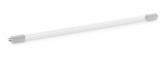 AIR PURIFIER UV-LAMP/CLEAN AIR OPTIMA