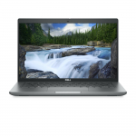 Notebook|DELL|Latitude|5450|CPU Core Ultra|u5-125U|1300 MHz|CPU features vPro|14"|1920x1080|RAM 8GB|DDR5|5600 MHz|SSD 512GB|Intel graphics|Integrated|ENG|Smart Card Reader|Windows 11 Pro|1.4 kg|N006L545014EMEA_VP