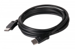 CABLE DP TO DP 3M/M/M CAC-1064 CLUB3D