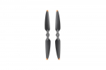 DRONE ACC LOW-NOISE PROPELLERS/AIR 3 CP.MA.00000702 DJI