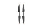 DRONE ACC LOW-NOISE PROPELLERS/AIR 3 CP.MA.00000702 DJI