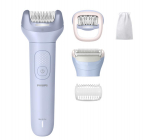 EPILATOR/BRE709/00 PHILIPS
