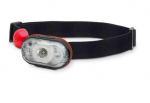 Headlight LED 350 lm 3x AAA