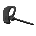 Headphones Perform 45 SE Mono