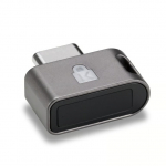 Biometric key Verimark 2.1 USB-C