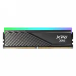 Memory XPG Lancer Blade DDR5 5600 16GB (2x8) CL46 RGB