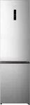 Fridge-freezer NRK620DAXL4