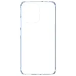 Protective case AC247 for A6x, transparent