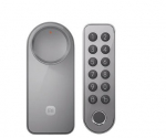 Self-Install Smart Lock