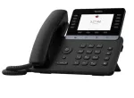 IP Phone MP55 E2 Teams 1301231