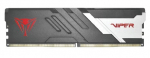 Patriot Viper Venom AMD 8GB/6400(18GB) CL38