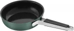 Frying pan 20cm Zwilling Pure