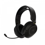 Wireless headphones HS35 V3 Carbon Playstation