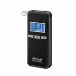 Electrochemical Breathalyzer F8B