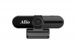 ALIO CAMERA FHD60 ALIO CAMERA FHD60