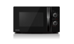 Microwave MWP-MG20P(BK)