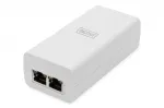 PoE+ Injector 802.3at DN-95132