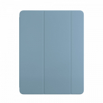 Case Smart Folio for iPad Air 13 inch (M2) - denim