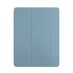 Case Smart Folio for iPad Air 13 inch (M2) - denim
