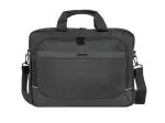 LAPTOP BAG NATEC KUDU 15.6'' BLACK