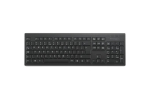 Wireless keyboard KB150 EQ