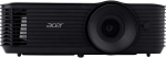 Projector X129H DLP XGA 4800AL/20000:1/2.8kg HDMI
