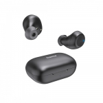 Headphones True Wireless Stereo bluetooth Spirit Chop II black