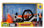 Telescope Loader Truxx2